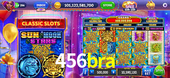 Aviator Game 456bra