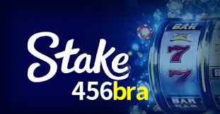 Explore as vantagens do 456bra: serviço profissional e confiabilidade