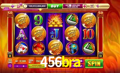 Apostas de Tênis 456bra