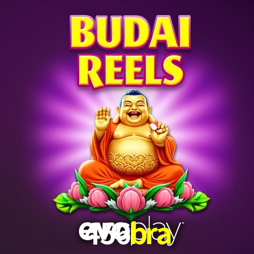 Descubra o Programa VIP da 456bra: Vantagens Exclusivas para Jogadores