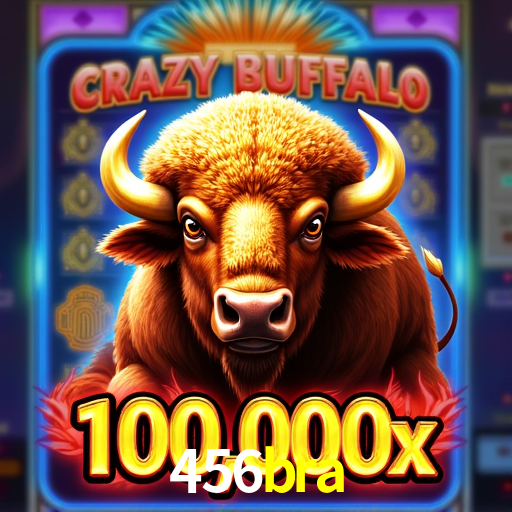 Descubra a Essência do 456bra: Nossa História e Compromissos