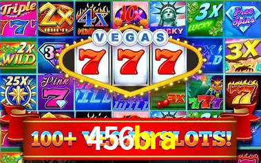 Estatísticas Esportivas 456bra