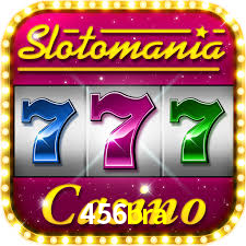 Basketball Betting 456bra