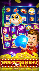 Football Betting 456bra