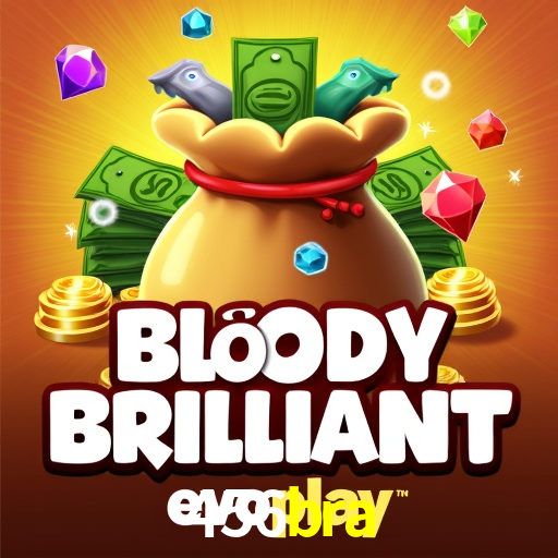 Inovações de Jogos na 456bra: O Futuro das Experiências Interativas