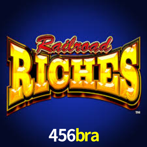 456bra,456bra bet