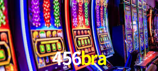 456bra