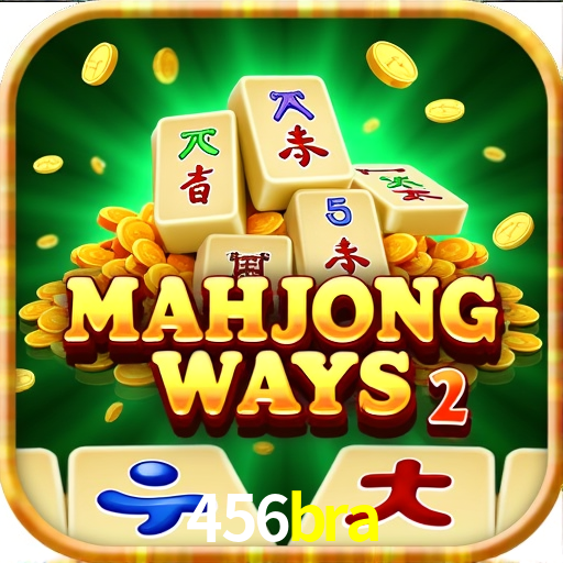 A Popularidade dos Caça-Níqueis no 456bra