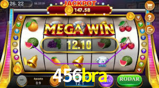456bra,456bra bet