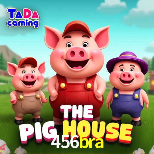 Descubra a Essência do 456bra: Nossa História e Compromissos