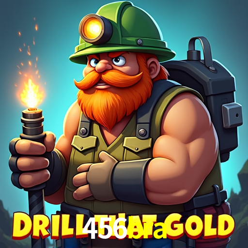 Quick Registration 456bra