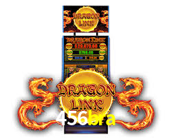 456bra App Interface