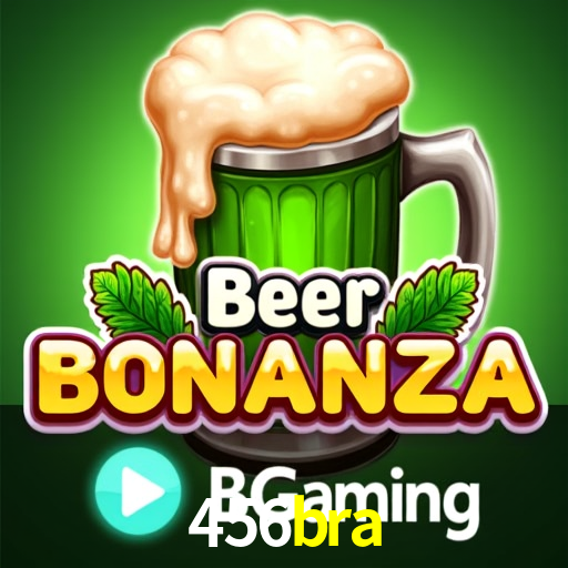 Platform Technology 456bra