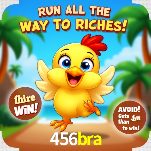 Explorando a Categoria de Eventos em Apostas na 456bra