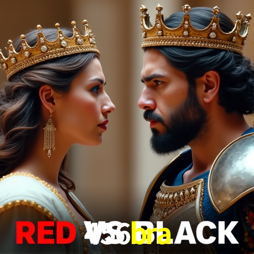 Security Systems 456bra