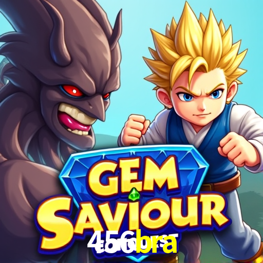 A Emoção da Loteria na 456bra: Uma Chance de Mudança de Vida