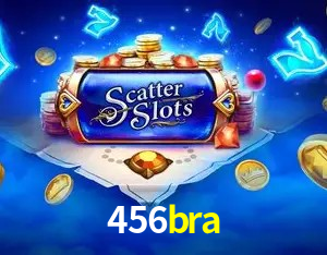 Estatísticas do Jogo 456bra