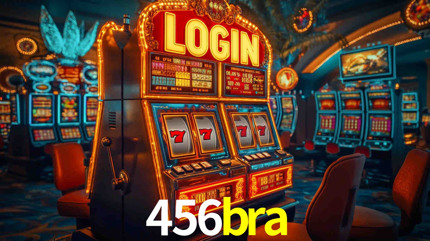 Games Directory 456bra