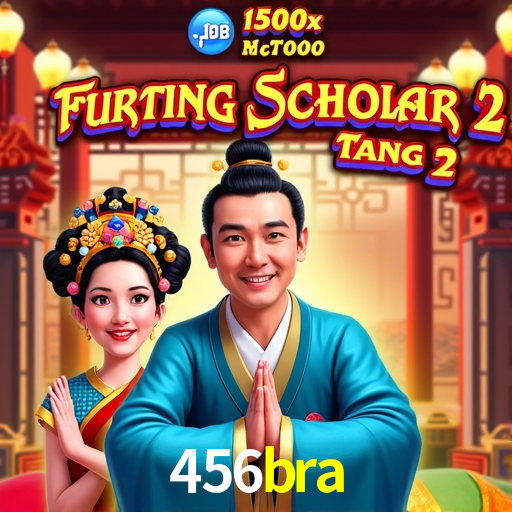 Account Benefits 456bra