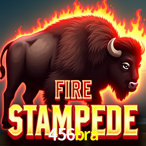 Apostas Esportivas na 456bra: Um Guia Completo