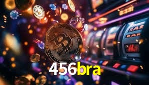 Sistemas de Segurança 456bra
