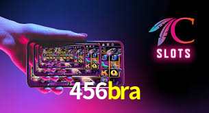 Daily Bonuses 456bra