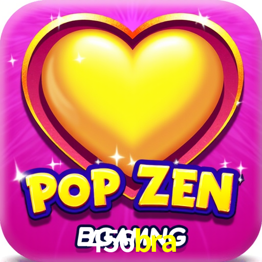 Flash Promotion 456bra