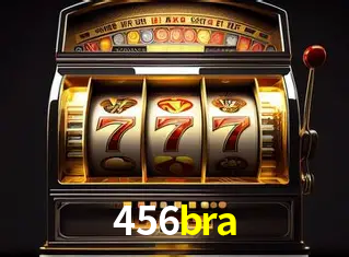 Apostas de Futebol 456bra