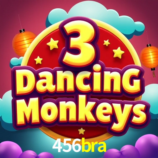 A Popularidade dos Caça-Níqueis no 456bra