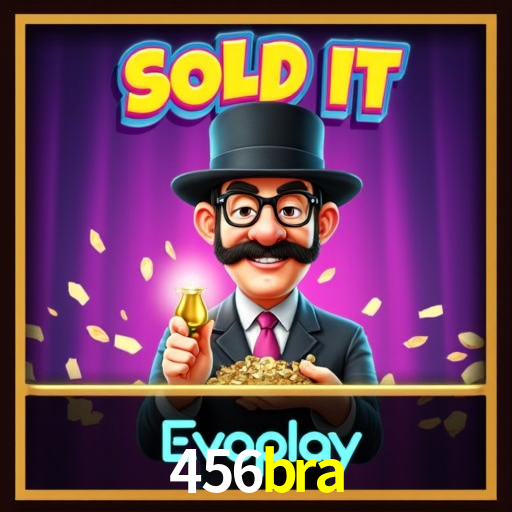 A Popularidade dos Caça-Níqueis no 456bra