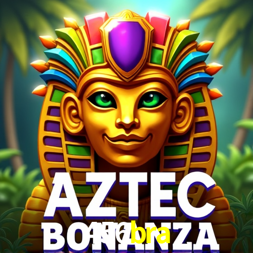 Apostas Esportivas na 456bra: Um Guia Completo