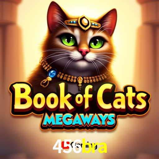 A Experiência Imersiva dos Cassinos Ao Vivo no 456bra